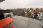 Apartament 4 camere de &icirc;nchiriat | Parcare inclusă | Zona de Nord | - 10
