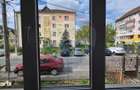 Apartament de vanzare str. Sondorilor, Medias