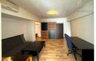 2 Camere | Universitate - Centru | Centrala Imobil | Balcon | 1 min M - 1