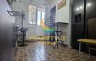 Închiriere Apartament 2 camere - Berceni / Apărătorii Patriei | loc parcare
