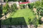 Casa de vanzare Supeco(Bila) - 6