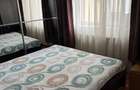 Apartament 2 camere decomandat, luminos, zona buna ideal locuin?a sau investi?ie (inchiriere) - 4