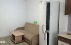 Apartament de inchiriat 2 camere Sibiu City Residence - 7