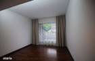 Apartament cu 4 camere de inchiriat Zona Soseaua Nordului - 9