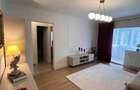 De vanzare apartament cu 2 camere, 2 balcoane,renovat integral, 58500e - 8