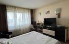2 Camere Mobilat si Utilat | Drumul Taberei - Metrou Constantin Brancu - 2