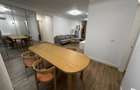 3 Camere Penthouse Universitate Bloc Nou 2025 Nicolae Balcescu Rosetti - 16
