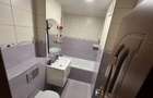 Proprietar - Vand apartament 3 camere decomandate, parter, renovat complet - Cartierul Armatei - 5