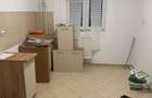 4 CAMERE | PARTER | NEMOBILAT | SECTOR 6 | BIROU | 90 MP - 5