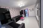 Apartament 3 camere 13 Septembrie / Loc de parcare - 10