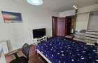 Apartament 3 camere – InCity Residences, zona Dristor – Alba Iulia - 16