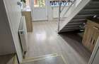 Casa in Sacele,constructie 2007,D+P+E+pod,garaj, SU 80 mp,teren 140 mp