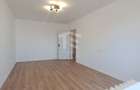 Tineretului 3 camere | Decomandat | TOTUL NOU - 3
