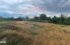 Teren intravilan 1.400 mp de vanzare | Costache Negri, Gala?i - 3