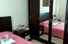 Apartament 4 camere, etaj 1 langa Parcul Sebastian - 3