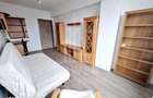Apartament 2 camere de vanzare in EXCLUSIVITATE | Doamna Stanca - 1