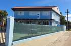 Vila de vanzare cu spatiu comercial - 1