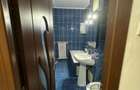 Apartament 1 camera, parter, Marasti zona centrala - 6