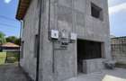 Vand casa galati oras - 3