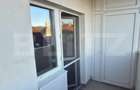 De inchirat: Apartament 4 camere, 78 mp, zona centrala Turda - 11