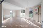 #Tomis Plus: Apartament 2 camere la cheie: 52mp utili + 17mp balcoane - 6