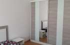 Proprietar inchiriez apartament spa?ios 3 camere + garaj zona Pia?a Spitalului - 3