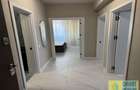 Palazu Mare, de inchiriat 2 camere, decomandat, mobilat nou - 4