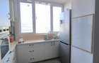 Apartament bloc nou Brancoveanu Luica - 7