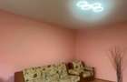 Închiriere Apartament 4 camere în Timpuri Noi | Metrou | Parcare | PetFriendly