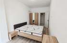Apartament 3 camere bloc nou in Ploiesti. - 6