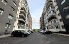 Apartament 2 camere, mobilat/utilat, dressing, 3 locuri de parcare - 11
