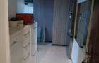 Inchiriere apartament - 1