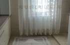 Apartament cu 3 camere în Central - 8