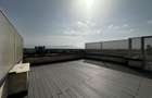 Penthouse Spatios cu Vedere catre Lac in Floreasca - 24