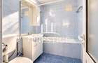 APARTAMENT 2 CAMERE DECOMANDAT| ULTRACENTRAL SIBIU | BALCON - 4