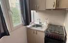 Apartament 2 camere | Rovine | Etaj 3 | AC | Wi-Fi - 8