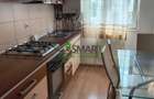 Zona Hotel Mara 2 camere Decomandat - 4
