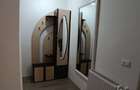 Apartament cu 2 Camere de LUX in LONDON RESIDENCE - 14