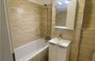 Apartament 2 camere OBOR - 12