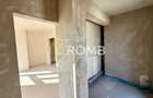 EXCLUSIVITATE ! Apartament 3 camere decomandate, 63 mp, semifinisat, Tineretului