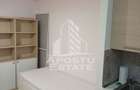 Apartament 1 camera, Bloc nou,Zona Spitalul Judetean,Timisoara - 5