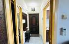 Apartament 2 camere Gara de Nord - 8