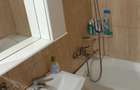 OFER CAZARE apartament 2 camere