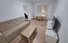 Apartament cu 2 camere cu centrala proprie Zona Dacia - 7