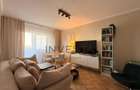 Apartament 2 camere decomandat modern, etaj intermediar, Manastur! - 2