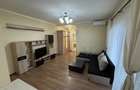Apartament 2 camere mobilat frumos - Dumbravita - 4