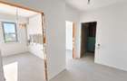 APARTAMENT 2 CAMERE | CHIBRIT– 1 MAI, SECTOR 1 | Imobil Boutique S+P+2E | - 2
