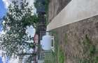 Vand casa Branesti if - 2