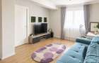 Apartament 2 camere Gavana 3, renovat, mobilat, scara interioara - 4