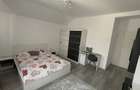PF Inchiriez apartament 1 camera+1 loc de parcare, zona Giroc - 3